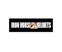 Iron Horse Helmets coupons
